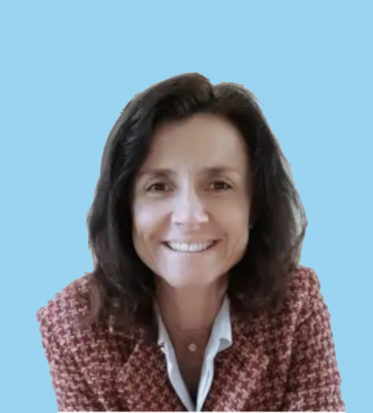 Photo de Florence Picot