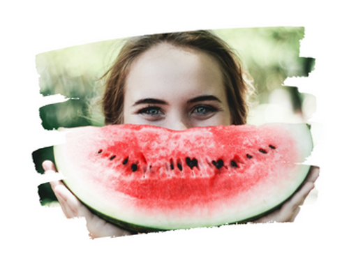 Pastèque